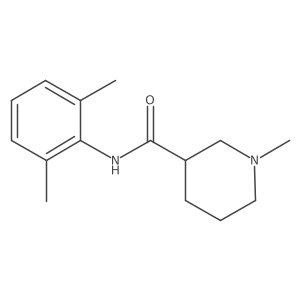132752-31-9 structure