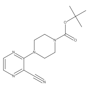 1334137-18-6 structure