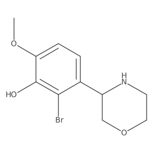 1337600-10-8结构式