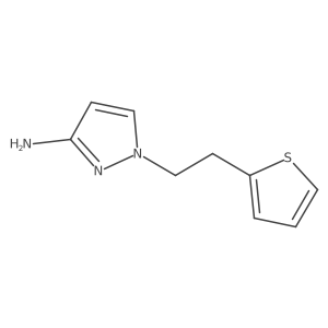 1339002-92-4 structure