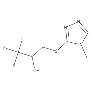 1339432-60-8 structure