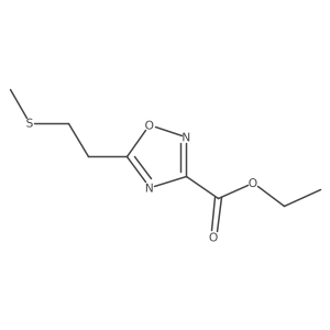 1339441-56-3 structure