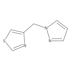 1339844-39-1 structure
