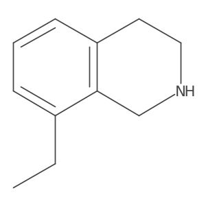 1340232-58-7 structure