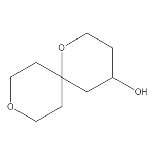 1341961-33-8 structure