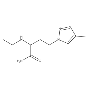 1342266-24-3 structure