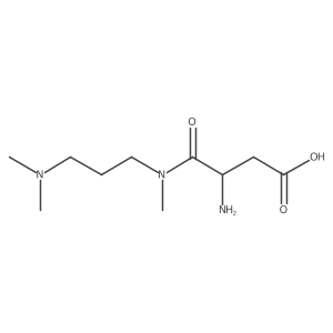 1343050-87-2结构式
