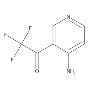 1343447-95-9 structure