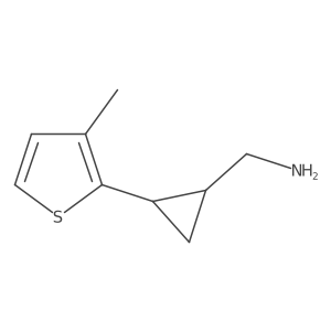 1343688-57-2 structure