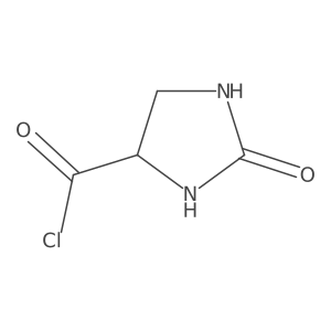 1345509-97-8 structure