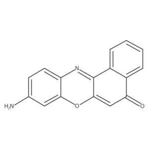 13456-56-9 structure