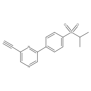 1349198-28-2 structure