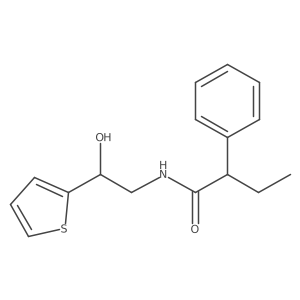 1351585-53-9结构式