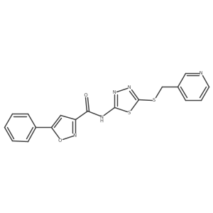 1351591-06-4 structure