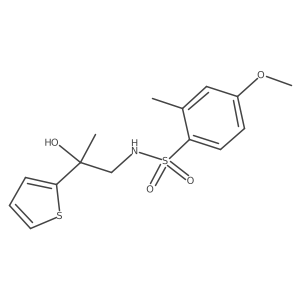 1351617-84-9 structure
