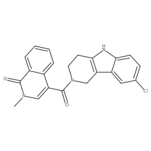 1351696-84-8结构式