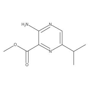 1352199-77-9 structure