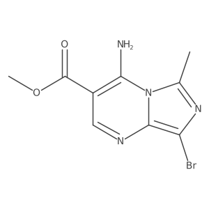 1352890-13-1 structure