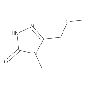 135302-10-2结构式