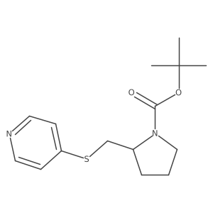 1353981-70-0 structure