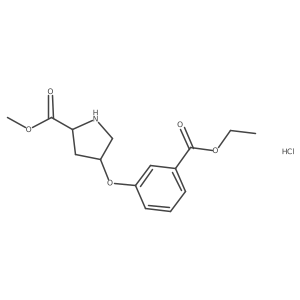1354484-63-1 structure