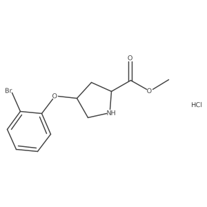 1354487-62-9结构式