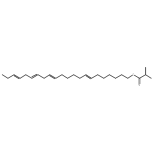 135459-81-3 structure