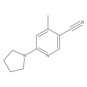 1355217-08-1 structure