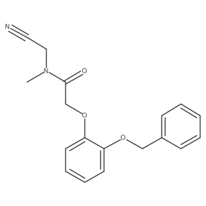 1355740-51-0 structure