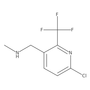 1360898-92-5 structure