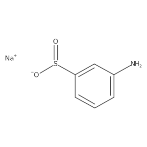1360933-11-4 structure