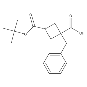 1361114-24-0 structure