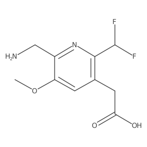 1361706-35-5结构式