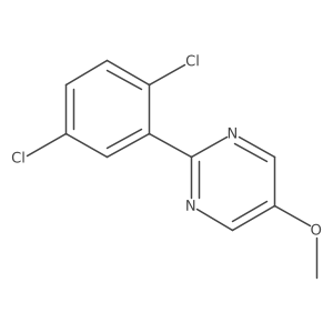 1361866-16-1 structure