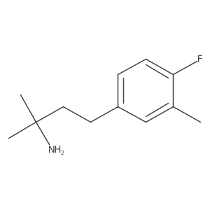 1368572-70-6 structure
