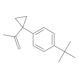 1368629-43-9结构式