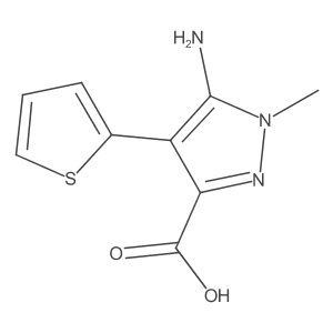 1368656-72-7 structure