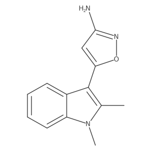1368987-48-7结构式