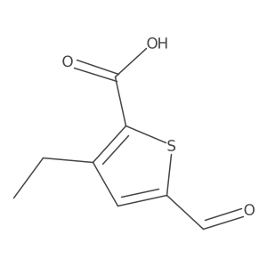 1369339-60-5 structure