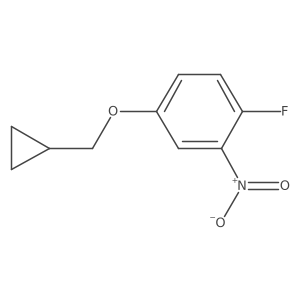 1369856-65-4结构式