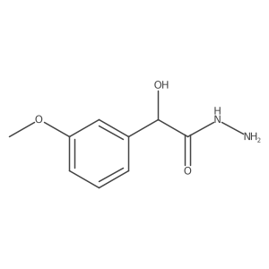 1374148-62-5 structure
