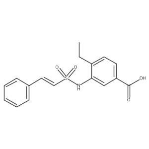 1376439-90-5结构式