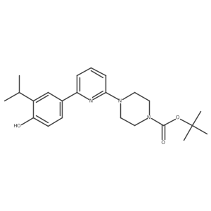 1378367-26-0结构式