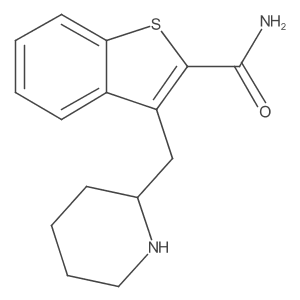 1381121-71-6结构式