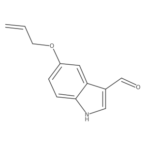 1386456-34-3 structure