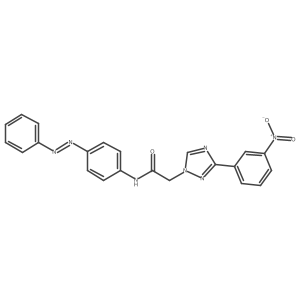 1390960-45-8 structure