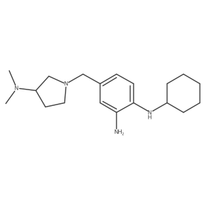 1392211-17-4结构式