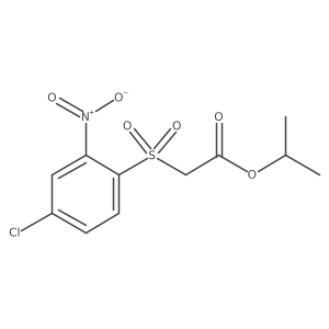 139326-52-6 structure