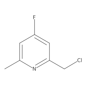 1393568-59-6 structure