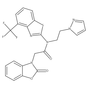 1396768-80-1 structure